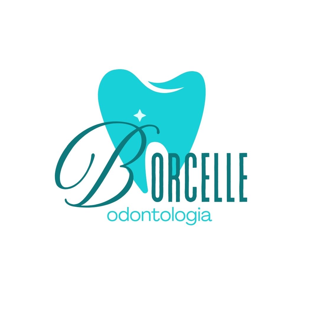Odontologia
